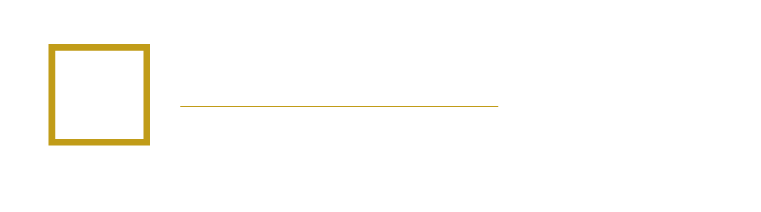 Universidade Nobel Capital